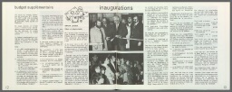 /medias/customer_2/1BIB_Journaux/2_Bulletin municipal de Sevran/BIB_030/FRAC93071_BIB30_007_jpg_/0_0.jpg